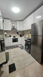 D'Banyan (D27), Apartment #471113601